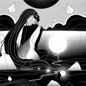 MNTR - Divergence [EP] FLAC