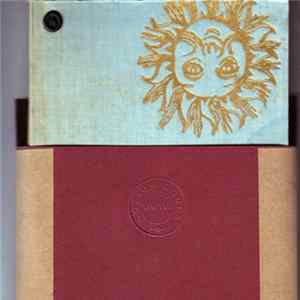 The Humble Bee - A Miscellany For The Quiet Hours FLAC