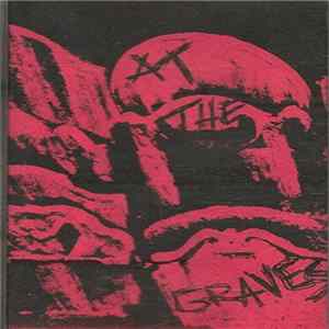 Lidless Eye - At The Graves FLAC