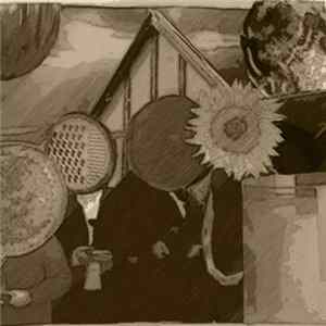 Various - Loose Canon - Monday 8th February 2016 FLAC