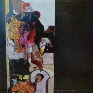Various - The Blackbook Sessions FLAC