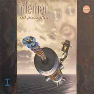 Czesław Niemen - Od Początku I FLAC