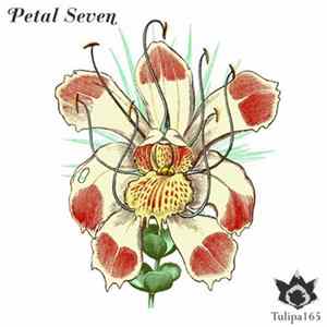 Various - Petal Seven FLAC