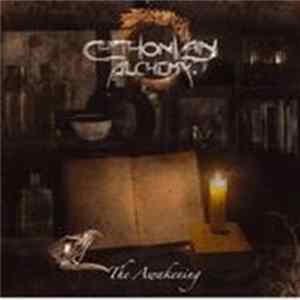 Chthonian Alchemy - The Awakening FLAC