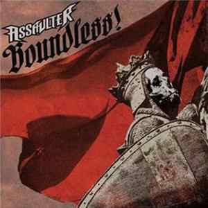 Assaulter - Boundless! FLAC