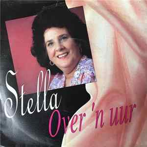 Stella - Over 'n Uur FLAC