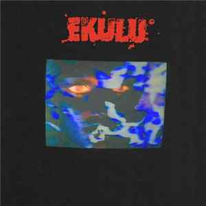 Ekulu - Ekulu FLAC