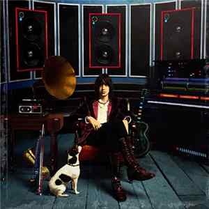 Julian Casablancas - Phrazes For The Young FLAC
