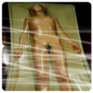Cocoon - Cocoon FLAC