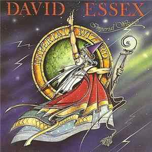 David Essex - Imperial Wizard FLAC