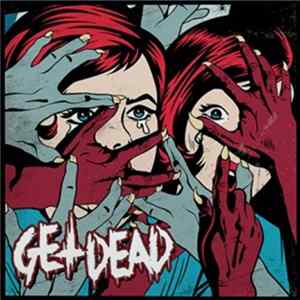 Get Dead - Get Dead FLAC