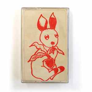 Bruce Atchison - Lagomorph FLAC