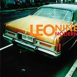 Leo Nine - Modern FLAC