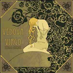 Vedova Virgo - Ectras Anemos FLAC