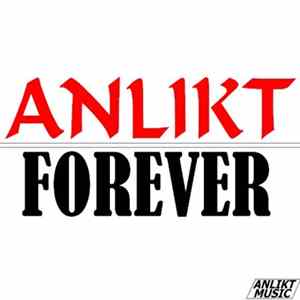 Philipp Sasse - Anlikt Forever FLAC