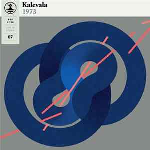 Kalevala - Pop Liisa 07 FLAC