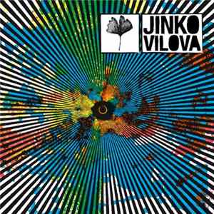 Jinko Vilova - Cru FLAC