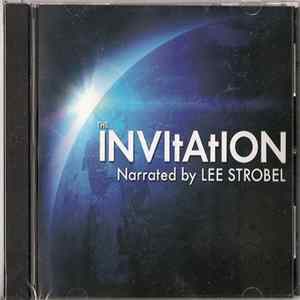 Lee Strobel - The Invitation FLAC