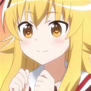Harem Noise Wall - 末続このは FLAC