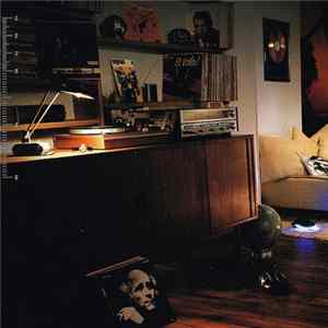 Various - De.Barclay.A.Barclay 50/70 FLAC