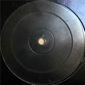 Sander Kleinenberg - 4 Seasons FLAC