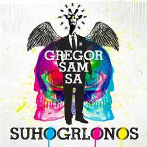 Suho Grlo Nos - Gregor Sam Sa Suho Grlo Nos FLAC