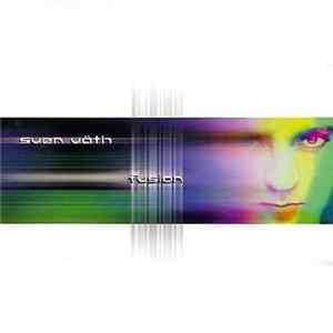 Sven Väth - Fusion FLAC