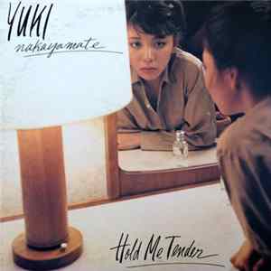 Yuki Nakayamate - Hold Me Tender FLAC
