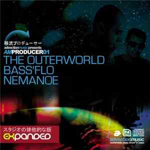 Various - AM Producer 01 FLAC