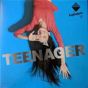 フジファブリック - Teenager FLAC