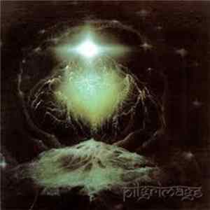 Vuvr - Pilgrimage FLAC
