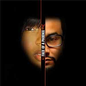 Phoenix Pagliacci & Sean Armstrong - Face Of A Phoenix FLAC