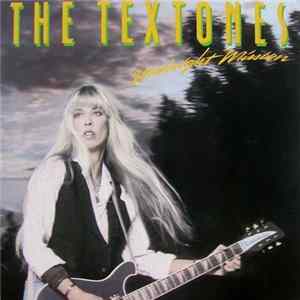 The Textones - Midnight Mission FLAC