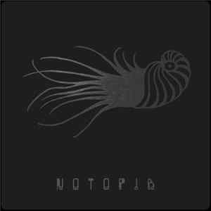 Psychonautilus - Notopia FLAC
