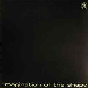 Various - Imagination Of The Shape FLAC