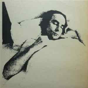 Af Ursin - De Overkant FLAC