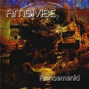 Ambivibe - Achaemenid FLAC