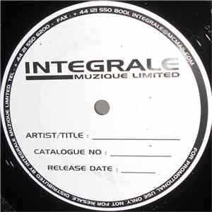 DJ Ze Mig L - Crank Em Knobs EP FLAC