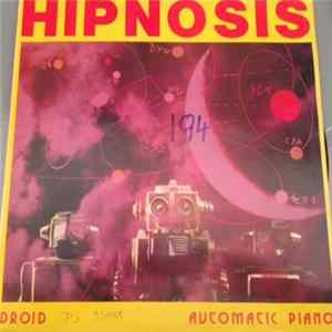 Hipnosis - Droid / Automatic Piano FLAC