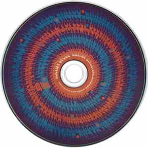 DJ Food - Solid Psyche FLAC