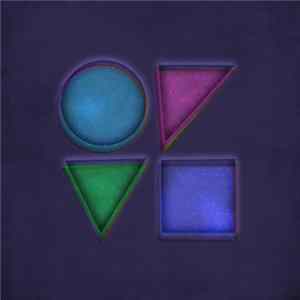 The Expansions - Aubergine's Escape FLAC