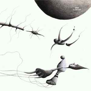 Erik - Floating FLAC