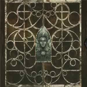 Cathedral - The Last Spire FLAC