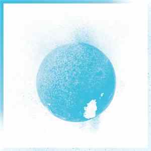 Baths - Cerulean FLAC