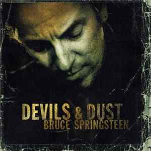 Bruce Springsteen - Devils & Dust FLAC