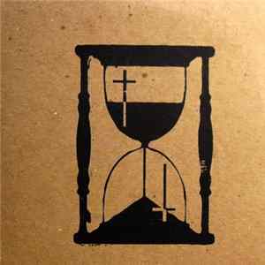 Light Asylum - In Tension FLAC