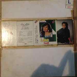 Lies Hadi - Salamah FLAC