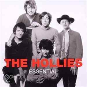 The Hollies - Essential FLAC