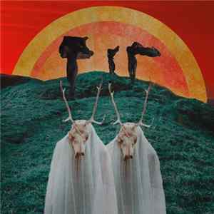 Soft Power - BSS FLAC