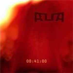 Rua - 00:41:00 FLAC
